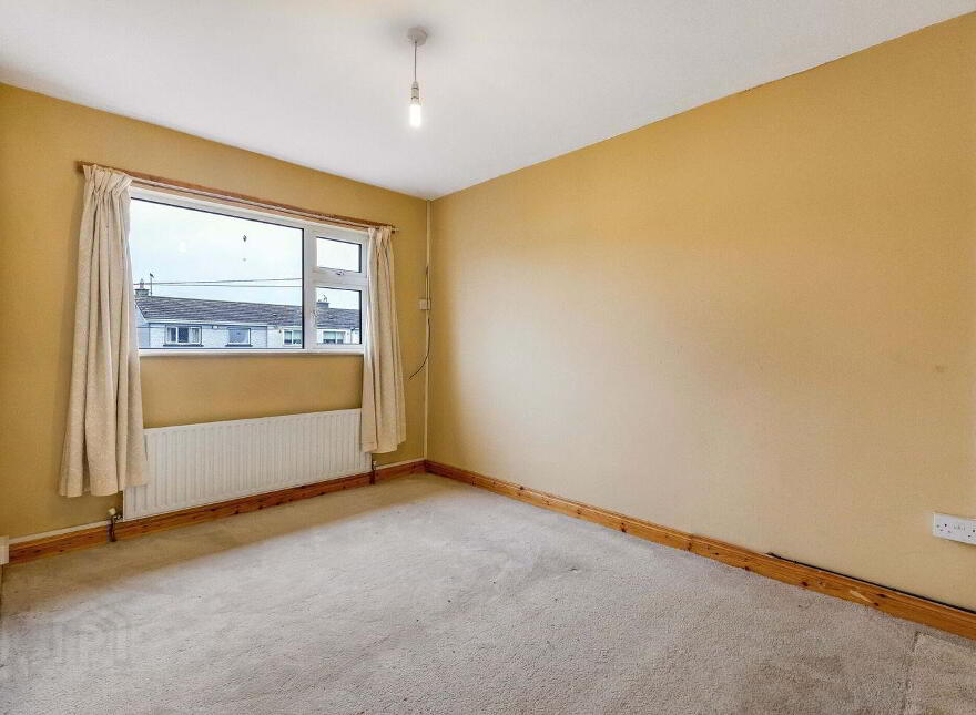 46 Clusker Park, Navan, C15H2F3