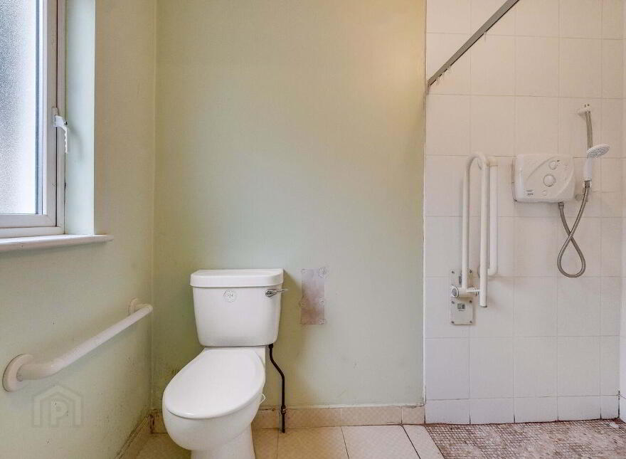 46 Clusker Park, Navan, C15H2F3