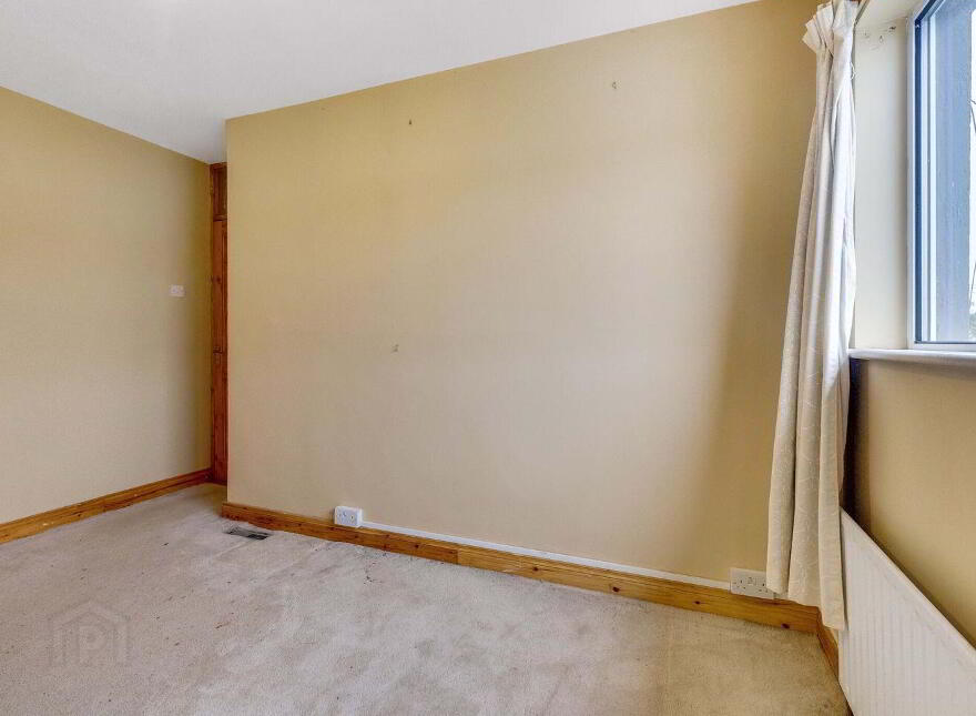 46 Clusker Park, Navan, C15H2F3