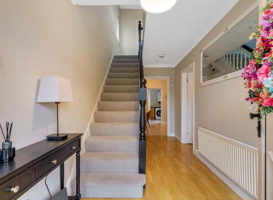 71 Old Balreask Woods, Navan, C15Y23C