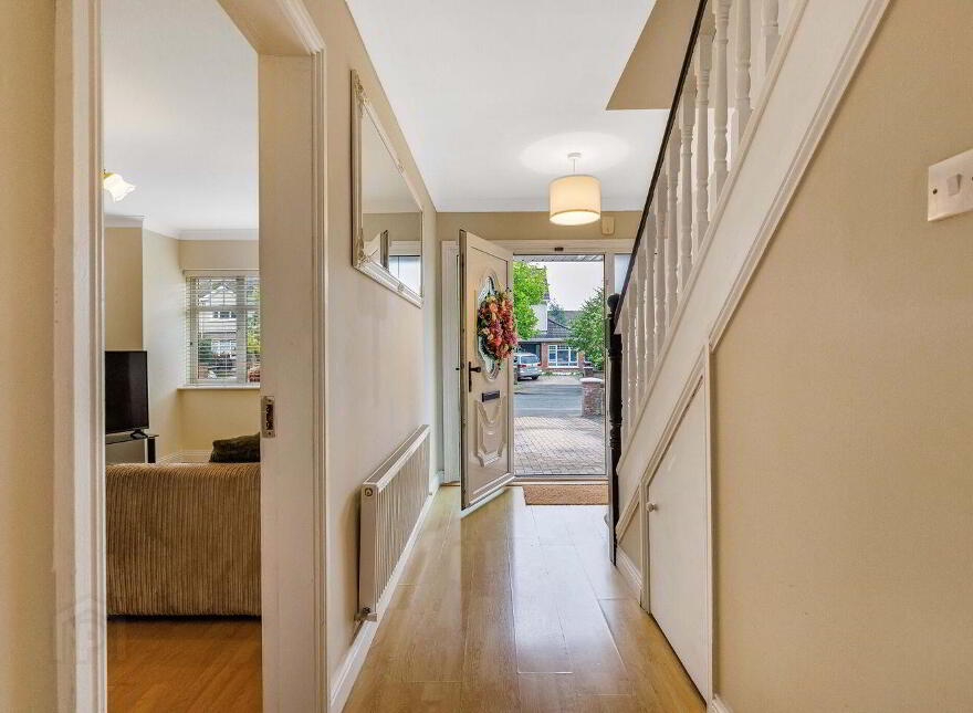 71 Old Balreask Woods, Navan, C15Y23C