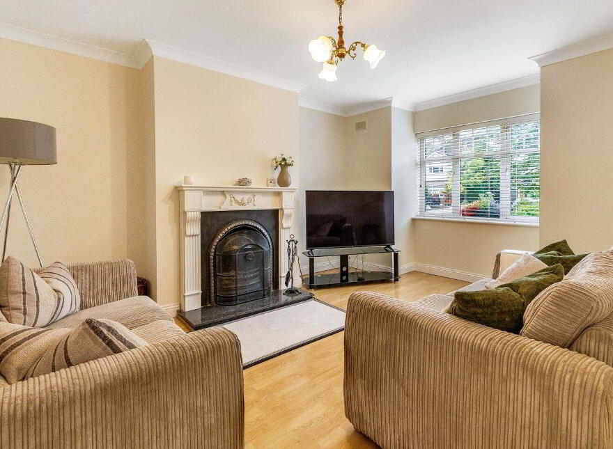 71 Old Balreask Woods, Navan, C15Y23C