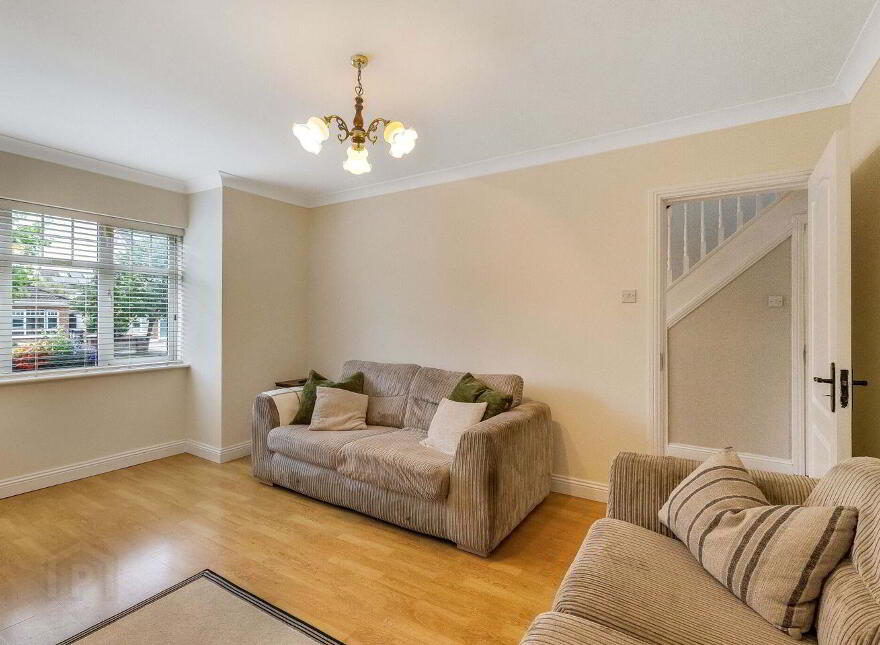 71 Old Balreask Woods, Navan, C15Y23C