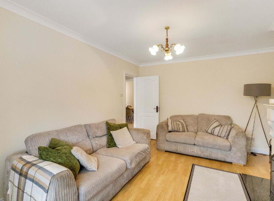 71 Old Balreask Woods, Navan, C15Y23C