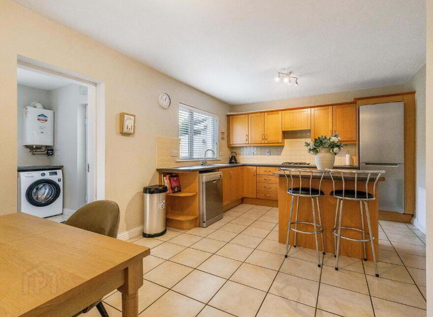 71 Old Balreask Woods, Navan, C15Y23C