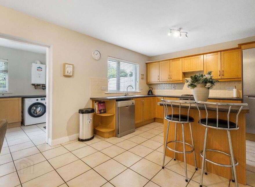 71 Old Balreask Woods, Navan, C15Y23C