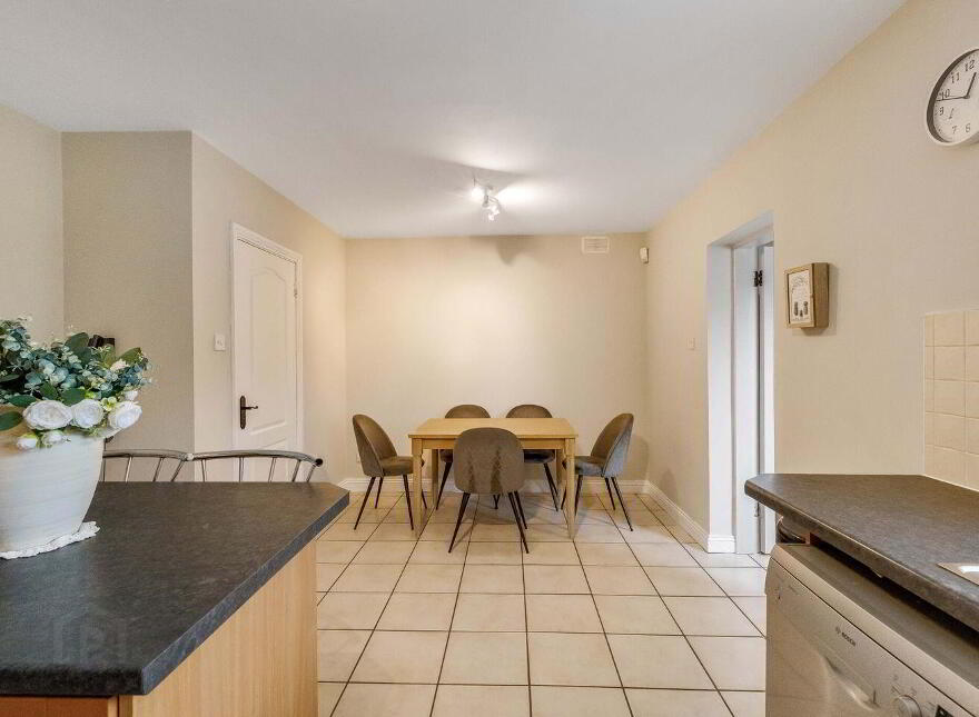 71 Old Balreask Woods, Navan, C15Y23C