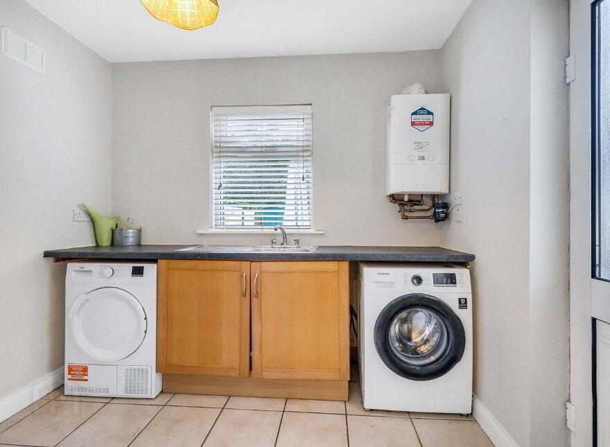 71 Old Balreask Woods, Navan, C15Y23C