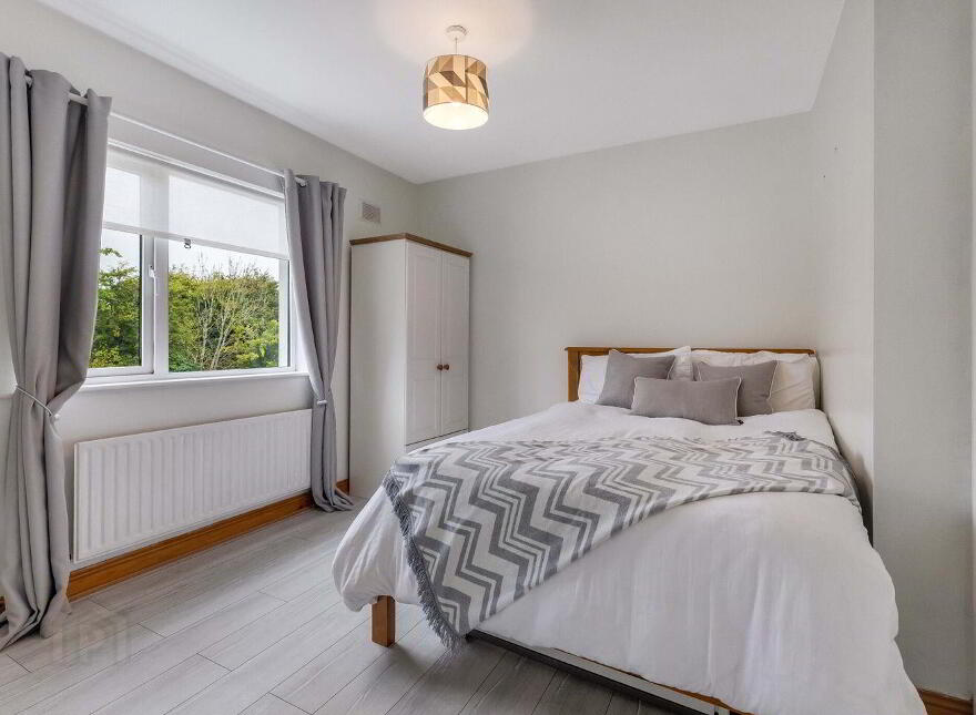 71 Old Balreask Woods, Navan, C15Y23C