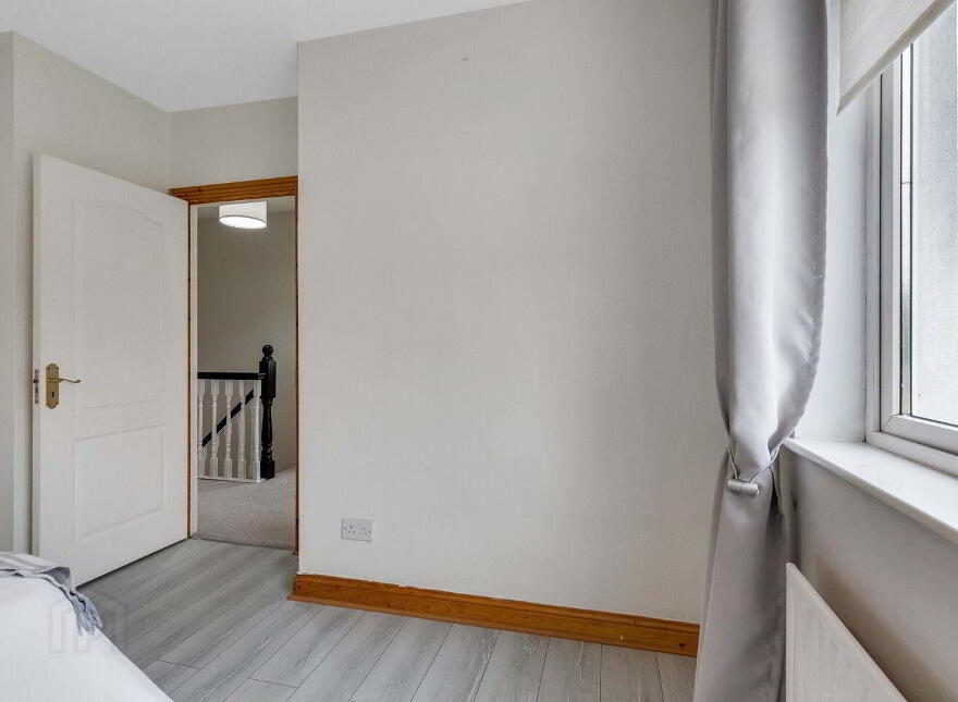 71 Old Balreask Woods, Navan, C15Y23C