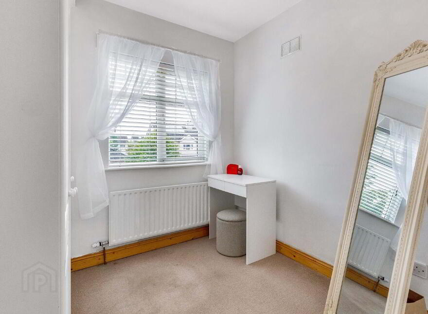 71 Old Balreask Woods, Navan, C15Y23C