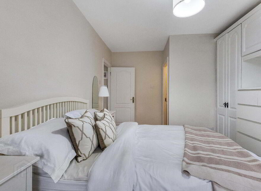 71 Old Balreask Woods, Navan, C15Y23C