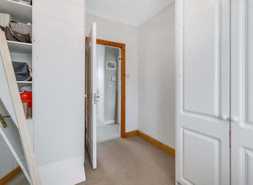 71 Old Balreask Woods, Navan, C15Y23C