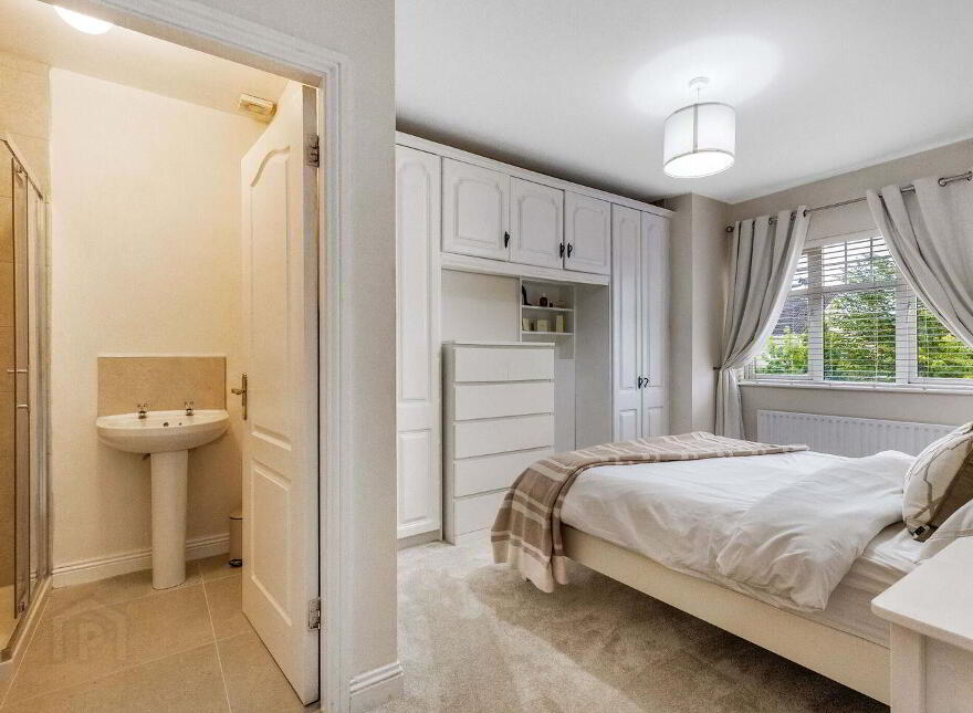 71 Old Balreask Woods, Navan, C15Y23C