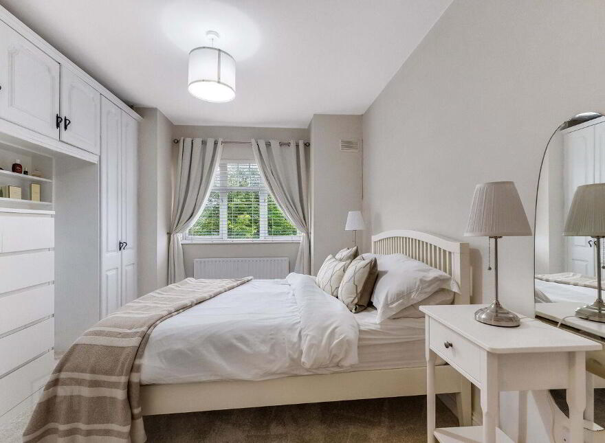 71 Old Balreask Woods, Navan, C15Y23C