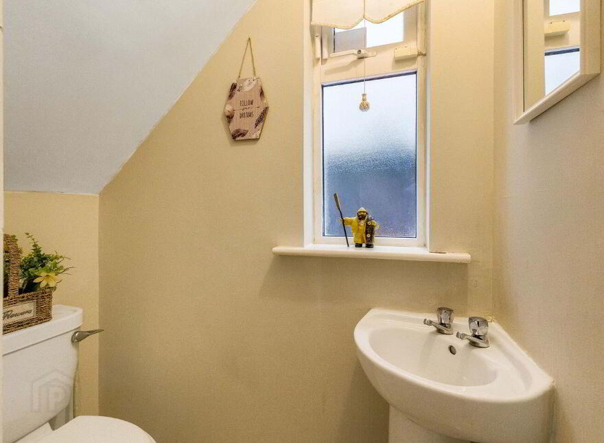 71 Old Balreask Woods, Navan, C15Y23C