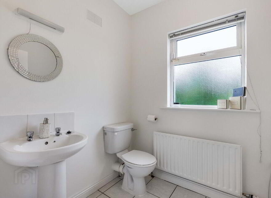 71 Old Balreask Woods, Navan, C15Y23C