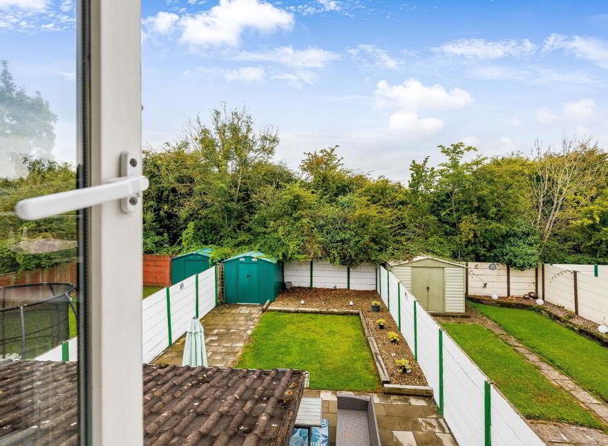 71 Old Balreask Woods, Navan, C15Y23C