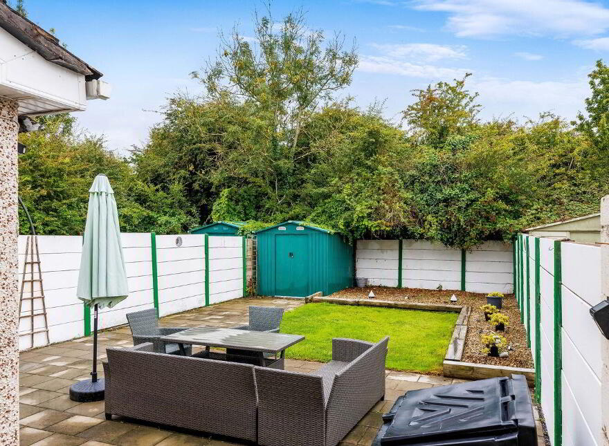 71 Old Balreask Woods, Navan, C15Y23C