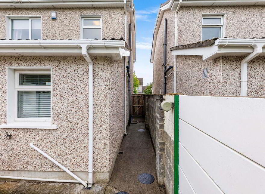 71 Old Balreask Woods, Navan, C15Y23C