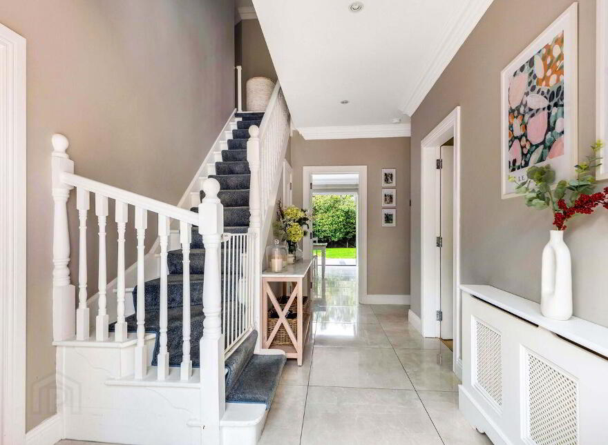 2 Old Balreask Woods, Navan, C15YHA8