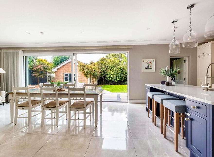 2 Old Balreask Woods, Navan, C15YHA8