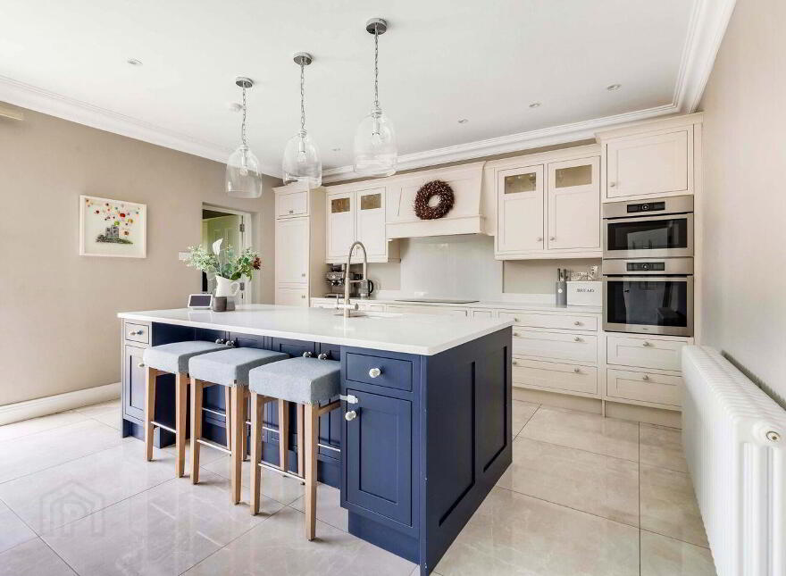 2 Old Balreask Woods, Navan, C15YHA8