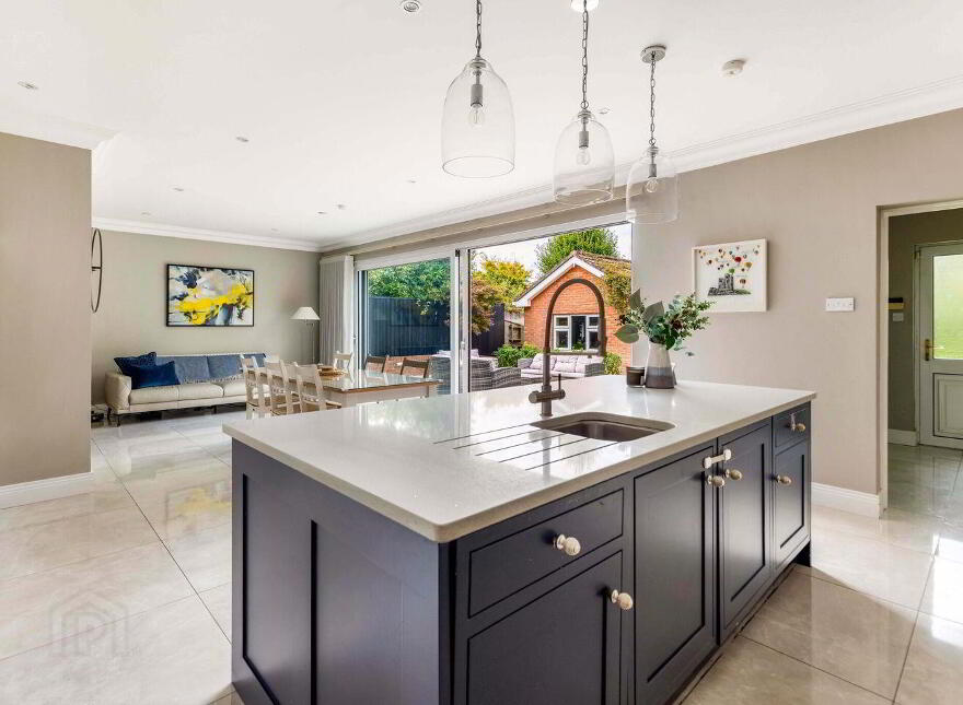 2 Old Balreask Woods, Navan, C15YHA8