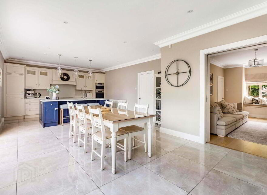 2 Old Balreask Woods, Navan, C15YHA8