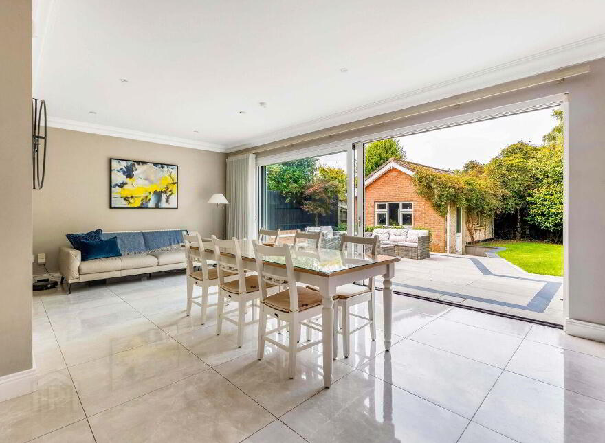 2 Old Balreask Woods, Navan, C15YHA8