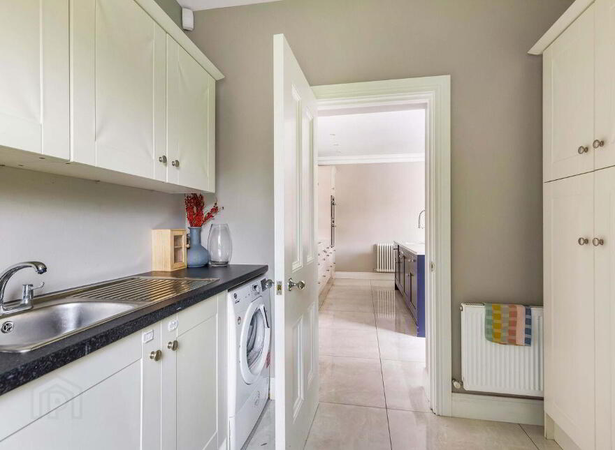 2 Old Balreask Woods, Navan, C15YHA8