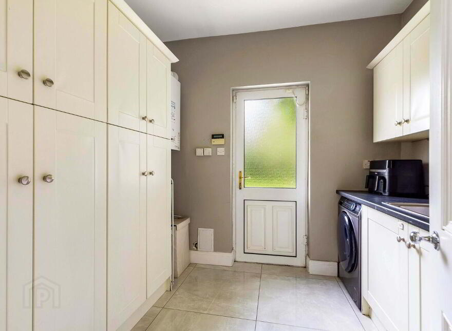 2 Old Balreask Woods, Navan, C15YHA8