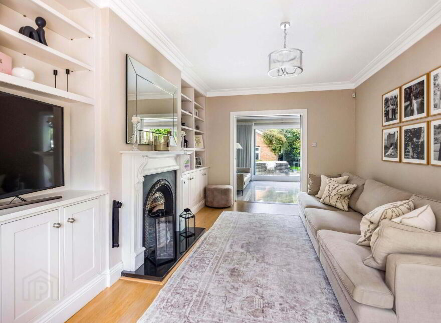 2 Old Balreask Woods, Navan, C15YHA8