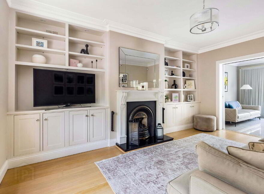 2 Old Balreask Woods, Navan, C15YHA8