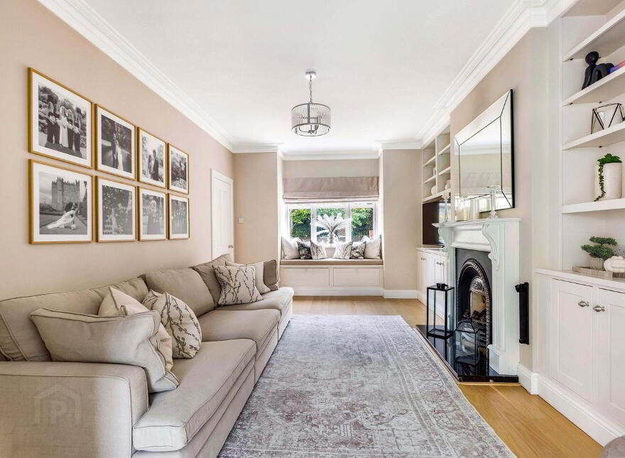 2 Old Balreask Woods, Navan, C15YHA8