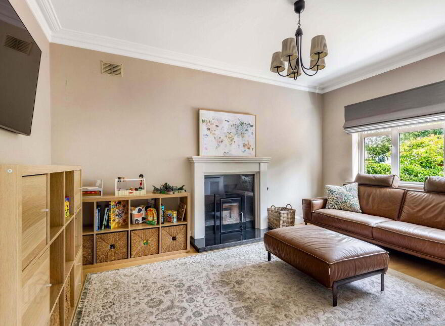 2 Old Balreask Woods, Navan, C15YHA8