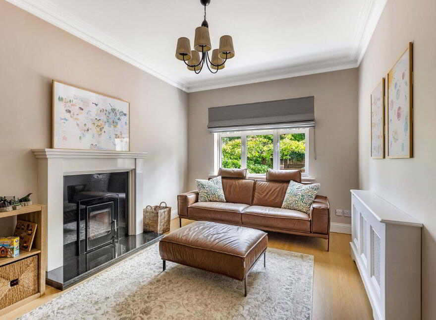 2 Old Balreask Woods, Navan, C15YHA8