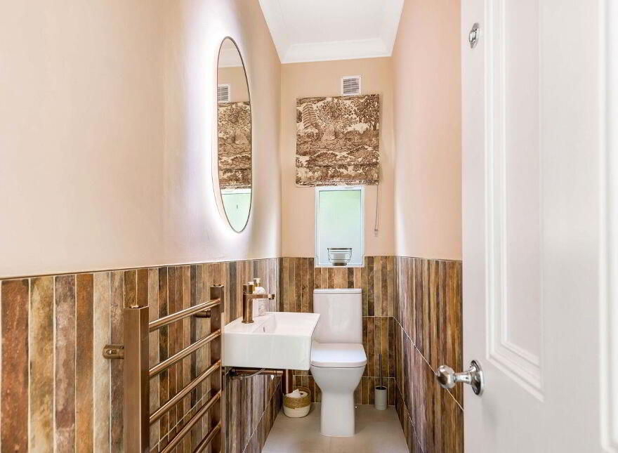 2 Old Balreask Woods, Navan, C15YHA8