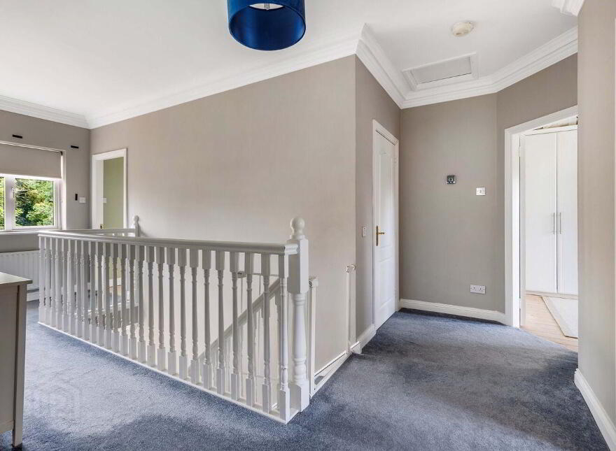 2 Old Balreask Woods, Navan, C15YHA8