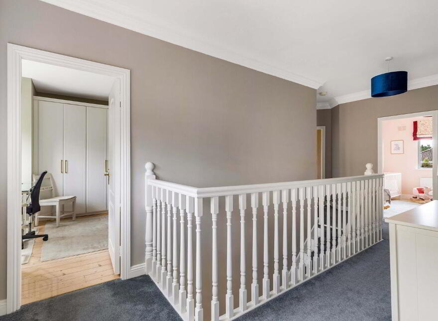 2 Old Balreask Woods, Navan, C15YHA8