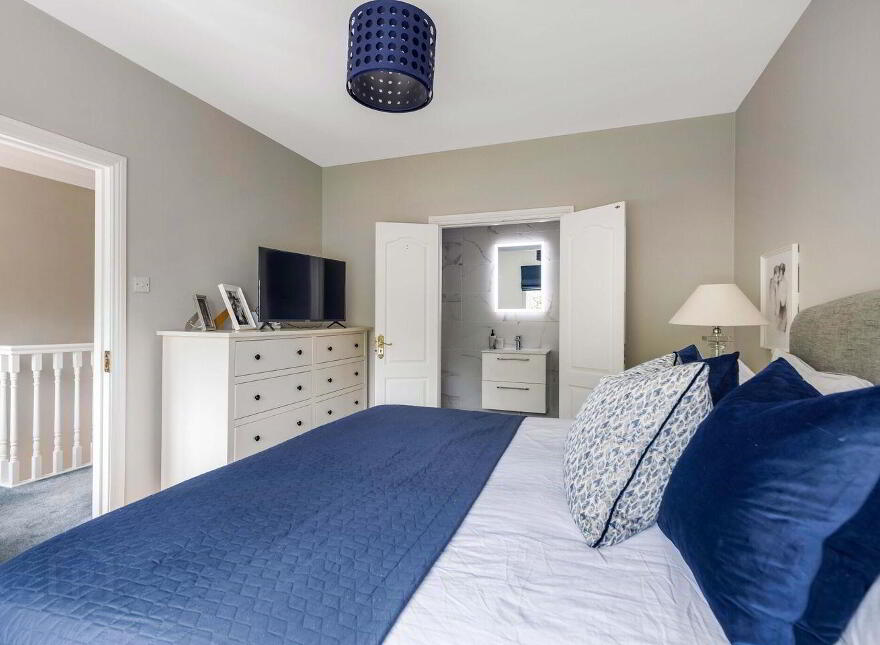 2 Old Balreask Woods, Navan, C15YHA8