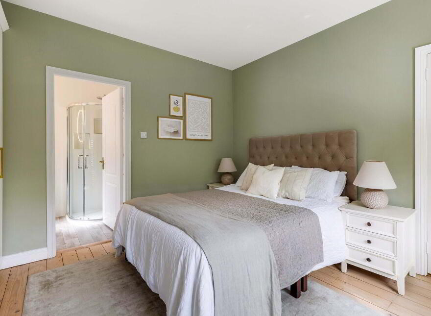 2 Old Balreask Woods, Navan, C15YHA8