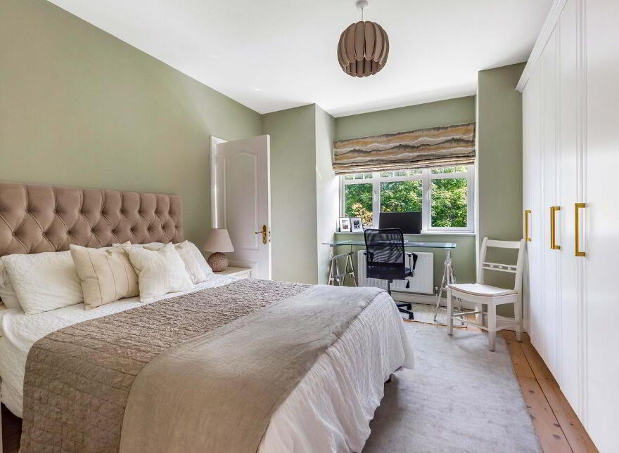 2 Old Balreask Woods, Navan, C15YHA8