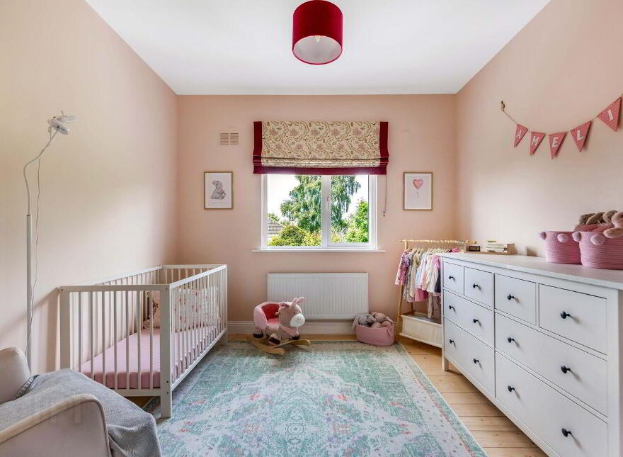 2 Old Balreask Woods, Navan, C15YHA8