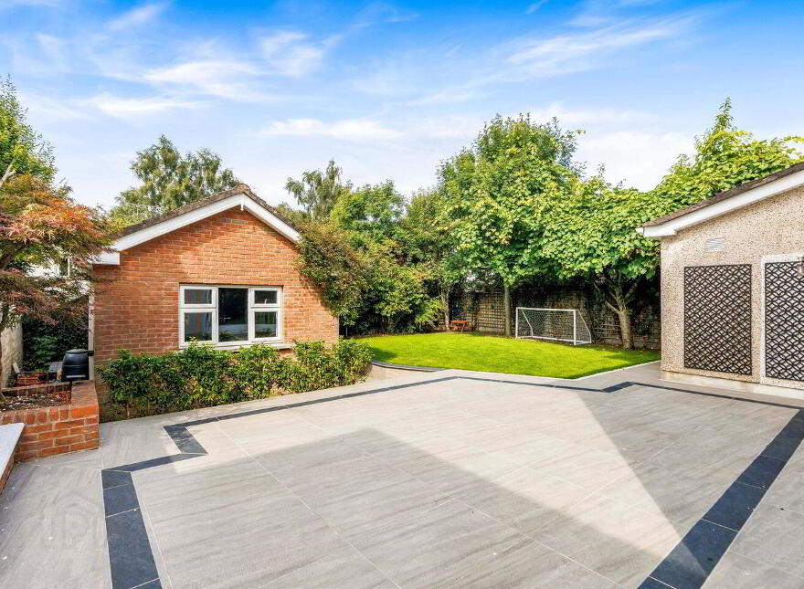 2 Old Balreask Woods, Navan, C15YHA8