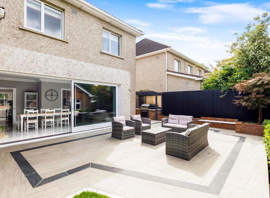 2 Old Balreask Woods, Navan, C15YHA8