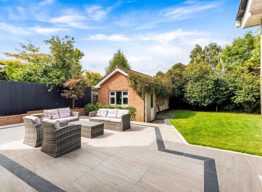 2 Old Balreask Woods, Navan, C15YHA8