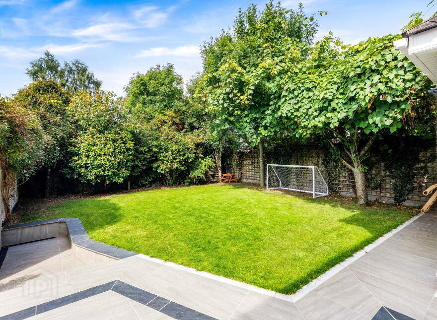 2 Old Balreask Woods, Navan, C15YHA8