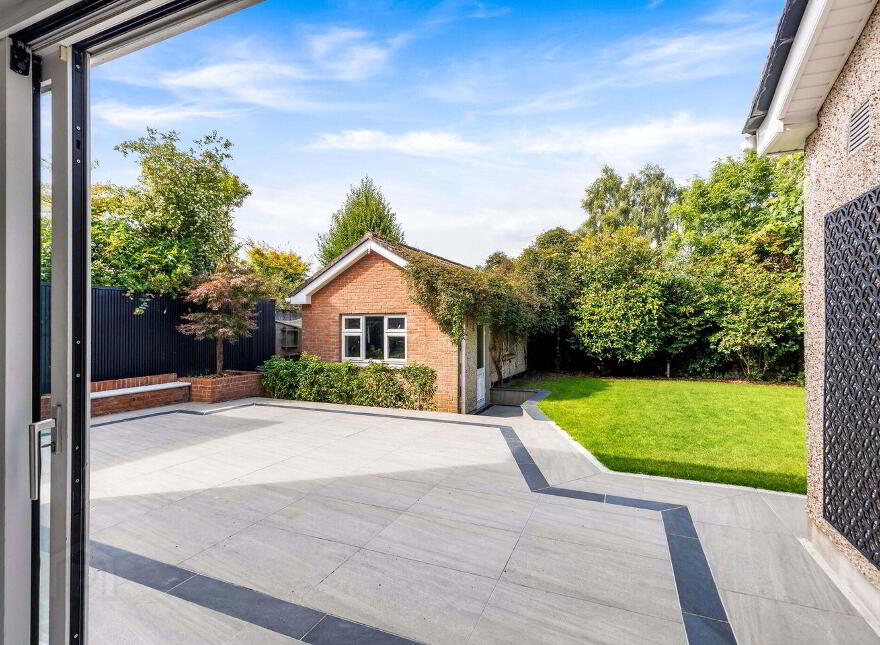 2 Old Balreask Woods, Navan, C15YHA8