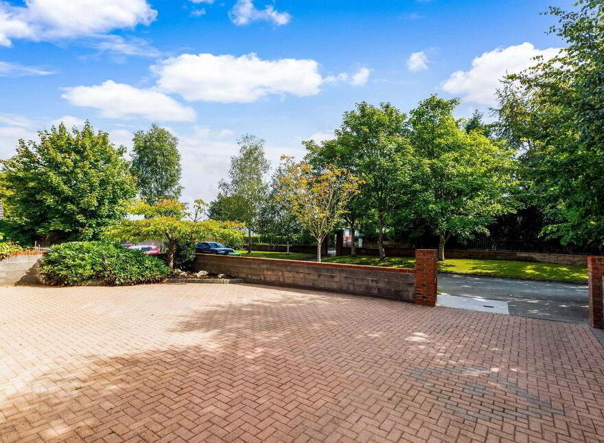 2 Old Balreask Woods, Navan, C15YHA8